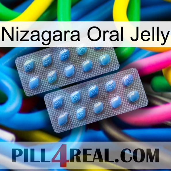 Nizagara Oral Jelly viagra4.jpg